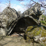 b&b meschia di roccafluvione