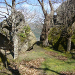 b&b meschia di roccafluvione