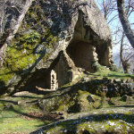 b&b meschia di roccafluvione