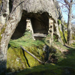 b&b meschia di roccafluvione