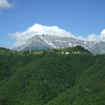 b&b meschia di roccafluvione