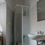 bagno-bnb-meschia-roccafuvione