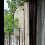 balcone bnb meschia roccafluvione