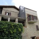 bed-and-breakfast-meschia-1