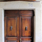 bed-and-breakfast-meschia-i-massi