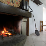 bnb-meschia-camino