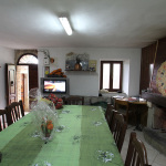 bnb-meschia-salone