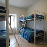 bnb-meschia-stanza-blu