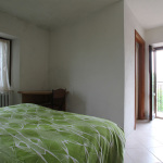 bnb meschia stanza matrimoniale