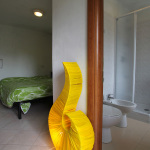 bnb-meschia-stanza-singola-bagno-in-camera
