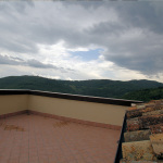 bnb-meschia-terrazzo