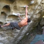 bouldering-meschia-di-roccafluvione-bb