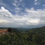 panoramica meschia roccafluvione