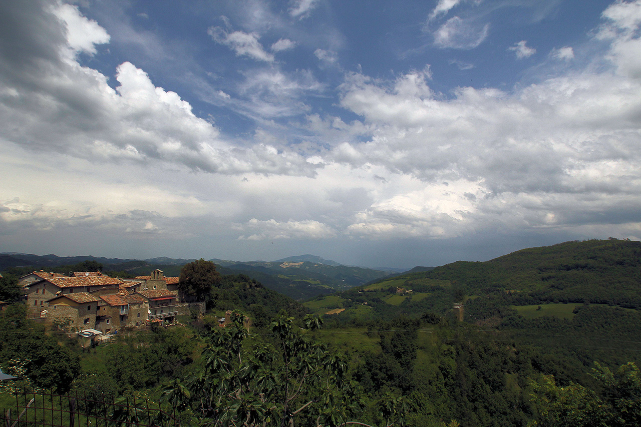 panoramica-meschia-roccafluvione