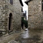 scorcio meschia di roccafluvione